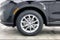 2027 Honda CR-V EX InStock