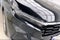 2027 Honda CR-V EX InStock