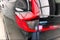 2027 Honda CR-V EX InStock