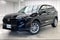 2027 Honda CR-V EX InStock