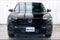 2027 Honda CR-V EX InStock