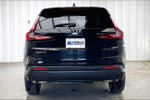 2027 Honda CR-V EX InStock
