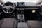 2027 Honda CR-V EX InStock