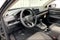 2027 Honda CR-V EX InStock