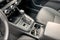 2027 Honda CR-V EX InStock