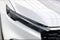 2027 Honda CR-V EX InStock