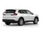 2027 Honda CR-V EX InStock