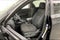 2026 Honda CR-V EX InStock