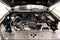 2026 Honda CR-V EX InStock