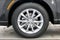2026 Honda CR-V EX InStock