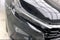 2026 Honda CR-V EX InStock