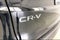 2026 Honda CR-V EX InStock