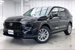 2026 Honda CR-V EX InStock
