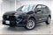 2026 Honda CR-V EX InStock