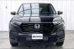 2026 Honda CR-V EX InStock