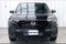 2026 Honda CR-V EX InStock