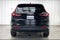 2026 Honda CR-V EX InStock