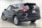 2026 Honda CR-V EX InStock
