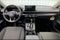 2026 Honda CR-V EX InStock