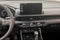 2026 Honda CR-V EX InStock