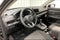 2026 Honda CR-V EX InStock
