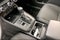 2026 Honda CR-V EX InStock