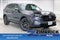2026 Honda CR-V EX-L InStock
