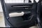 2026 Honda CR-V EX-L InStock