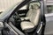 2026 Honda CR-V EX-L InStock
