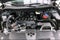 2026 Honda CR-V EX-L InStock