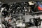 2026 Honda CR-V EX-L InStock