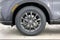 2026 Honda CR-V EX-L InStock
