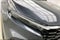 2026 Honda CR-V EX-L InStock