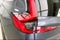 2026 Honda CR-V EX-L InStock