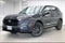 2026 Honda CR-V EX-L InStock