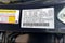 2026 Honda CR-V EX-L InStock