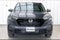 2026 Honda CR-V EX-L InStock