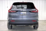 2026 Honda CR-V EX-L InStock