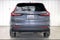 2026 Honda CR-V EX-L InStock