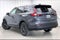 2026 Honda CR-V EX-L InStock