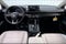 2026 Honda CR-V EX-L InStock