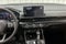 2026 Honda CR-V EX-L InStock