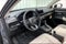 2026 Honda CR-V EX-L InStock