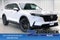 2026 Honda CR-V EX-L InStock