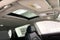 2026 Honda CR-V EX-L InStock