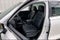 2026 Honda CR-V EX-L InStock