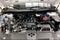 2026 Honda CR-V EX-L InStock