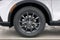 2026 Honda CR-V EX-L InStock