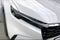 2026 Honda CR-V EX-L InStock