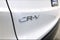 2026 Honda CR-V EX-L InStock